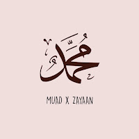Muad - Ya Muhammad (Feat. Zayaan) загрузить